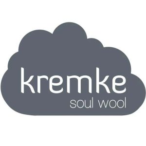 Wol - Kremke Soul - BC Garn