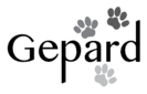 Wol - Gepard