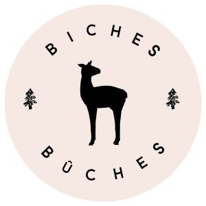 Wol - Biches&Buches
