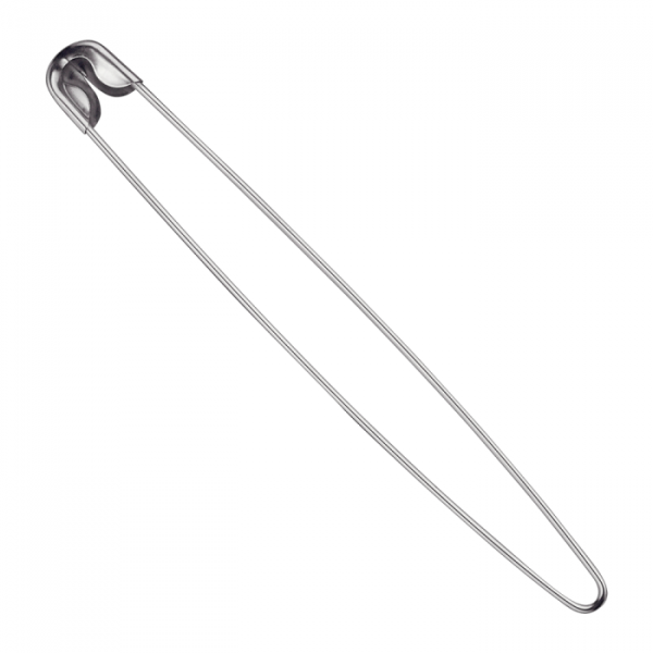 Addi stekenhouders 135mm 2 st
