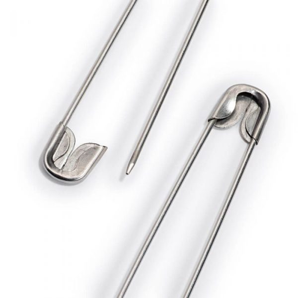 Addi stekenhouders 135mm 2 st - Afbeelding 3