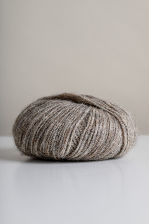Lalouknits Fluff Alpaca - Afbeelding 21
