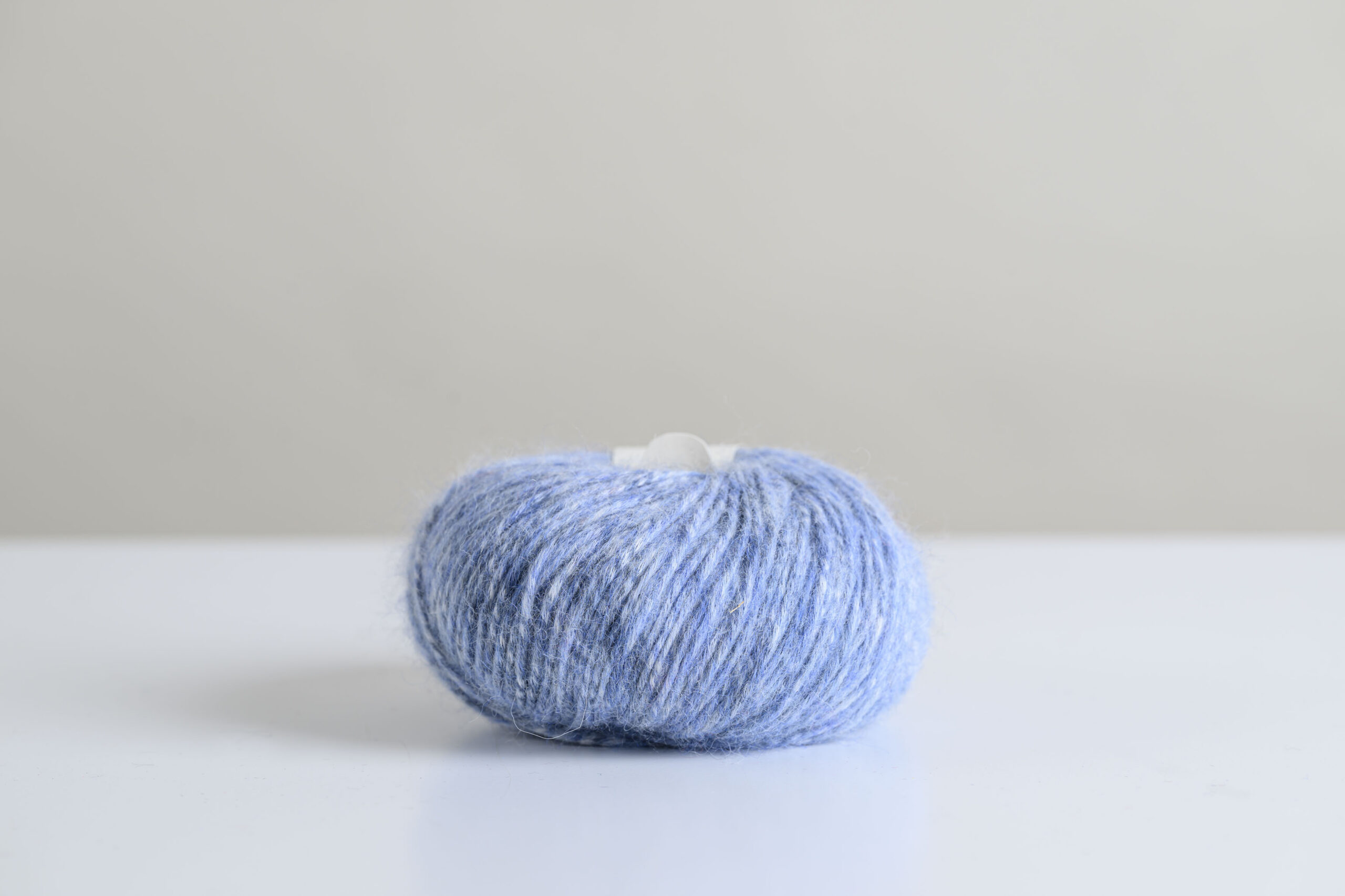 Lalouknits Fluff Colour - Afbeelding 12