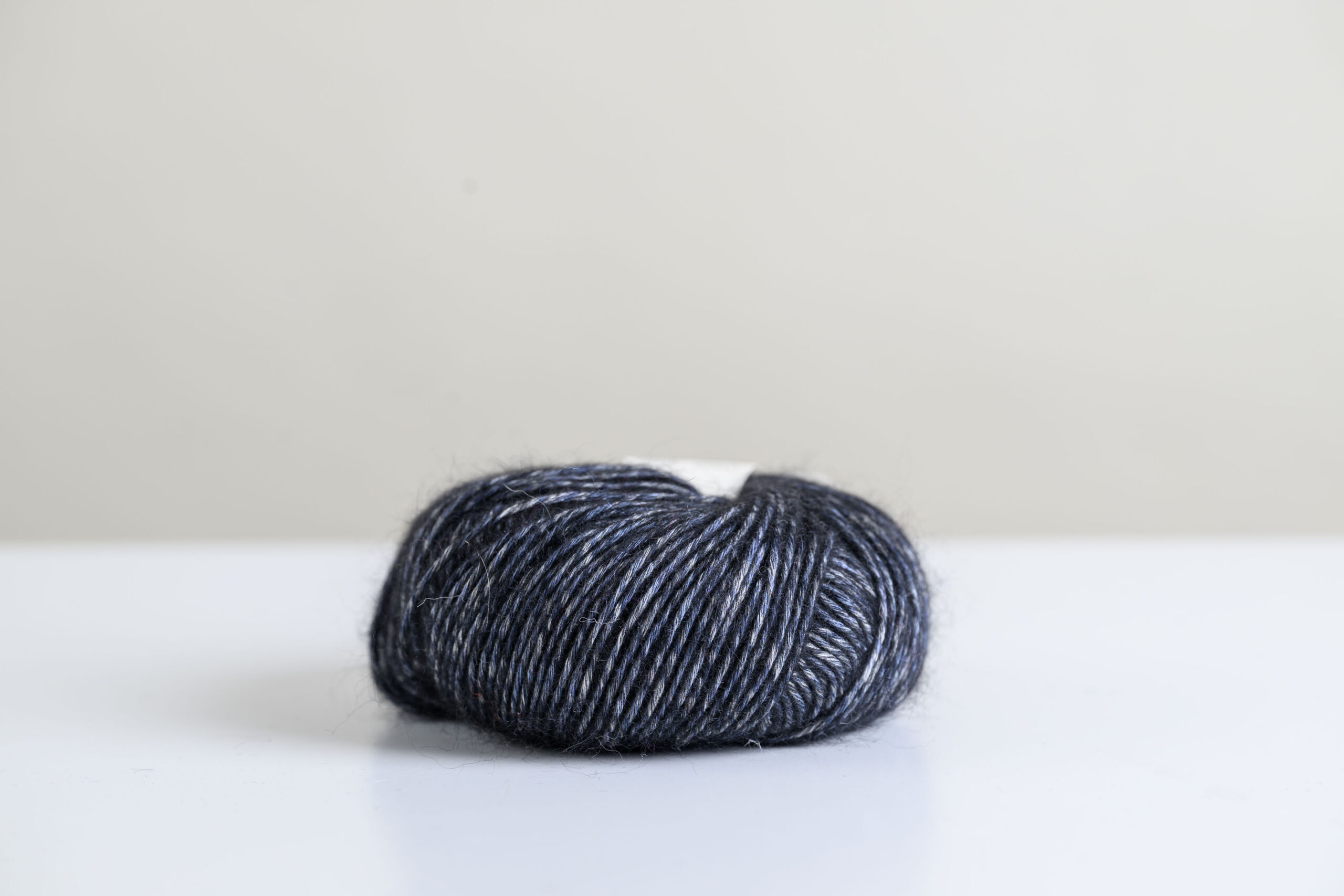 Lalouknits Fluff Colour - Afbeelding 14