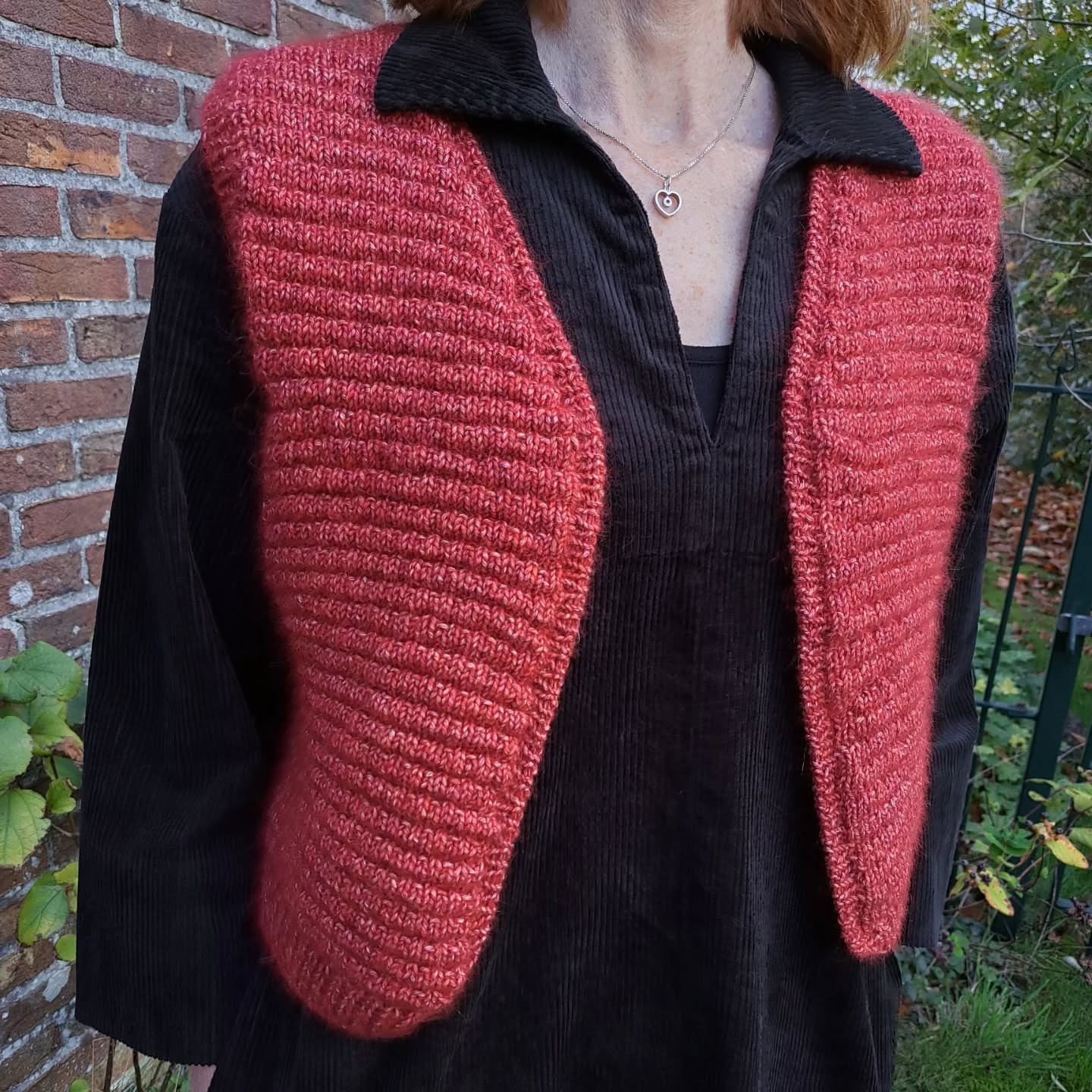 Lalouknits Fluff Colour - Afbeelding 28