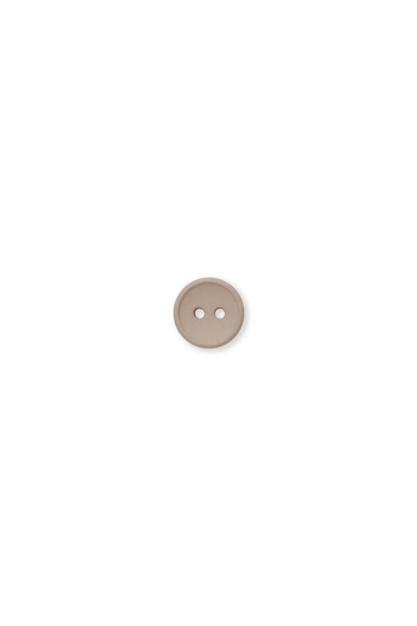 Knopen 13 mm - Afbeelding 2