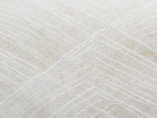 Filcolana Tilia - Afbeelding 2