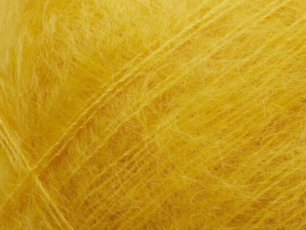 Filcolana Tilia - Afbeelding 3