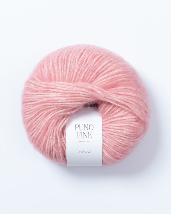 Puno Fine - Afbeelding 8