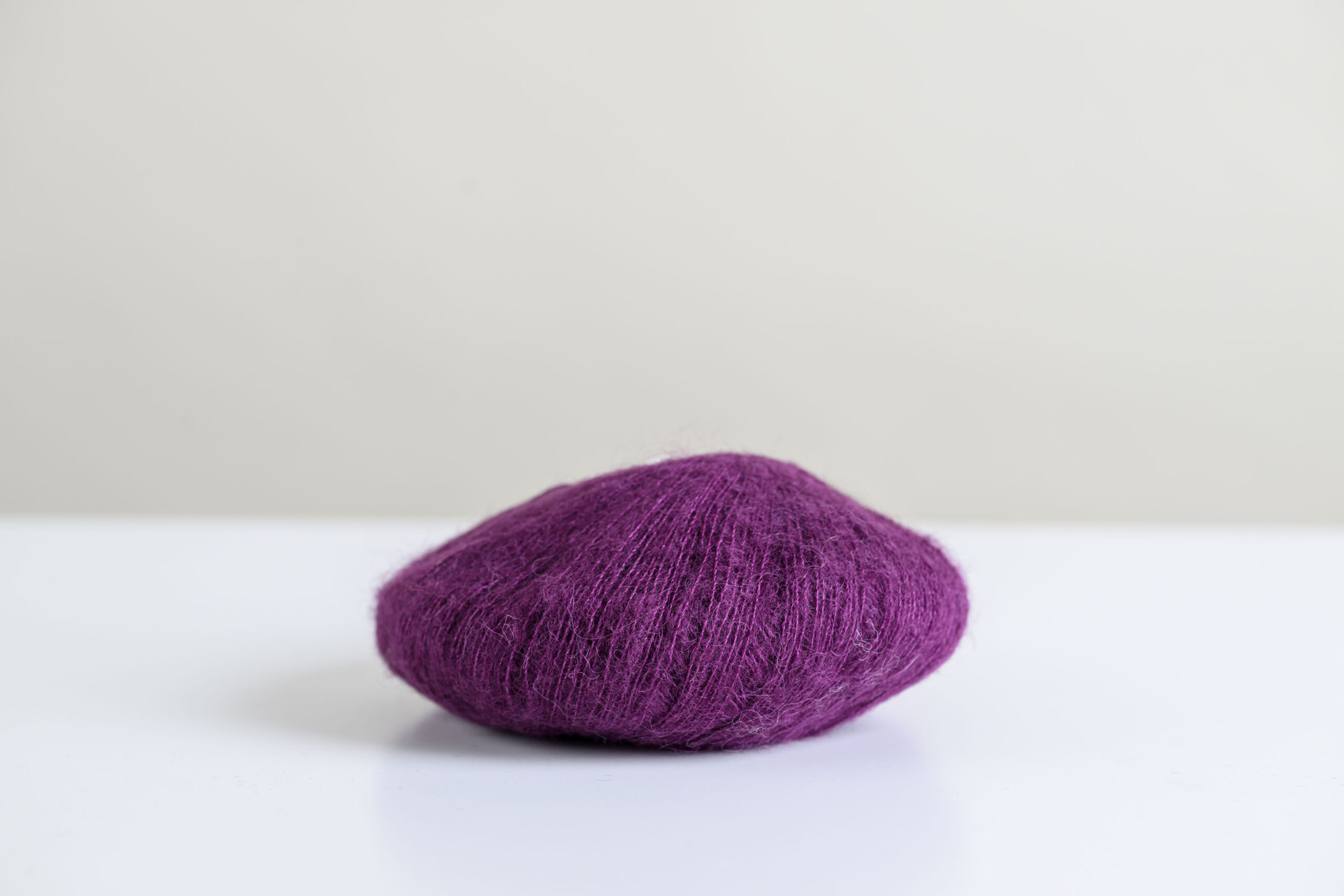 Lalouknits Fluff Fine - Image 10