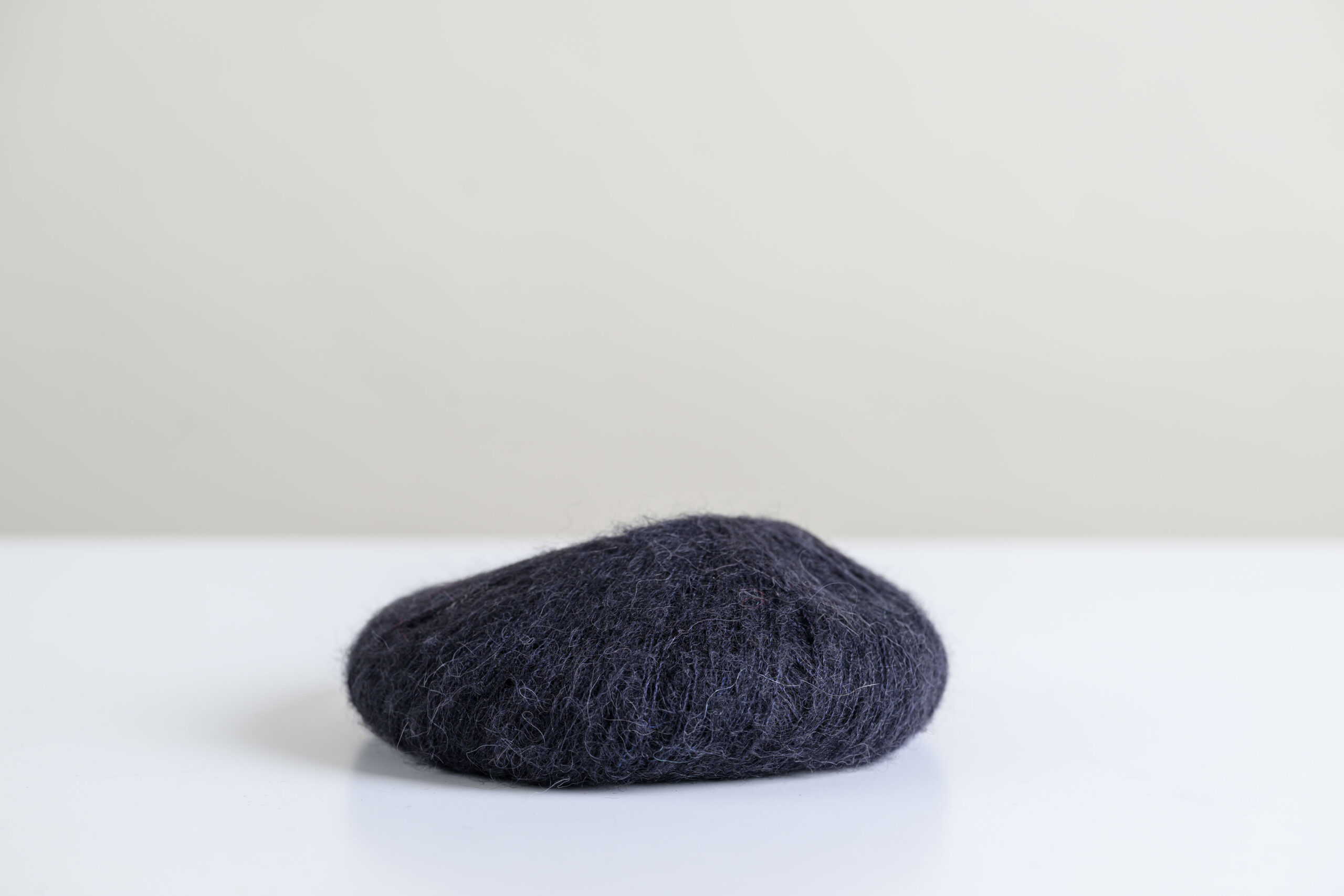 Lalouknits Fluff Fine - Image 11