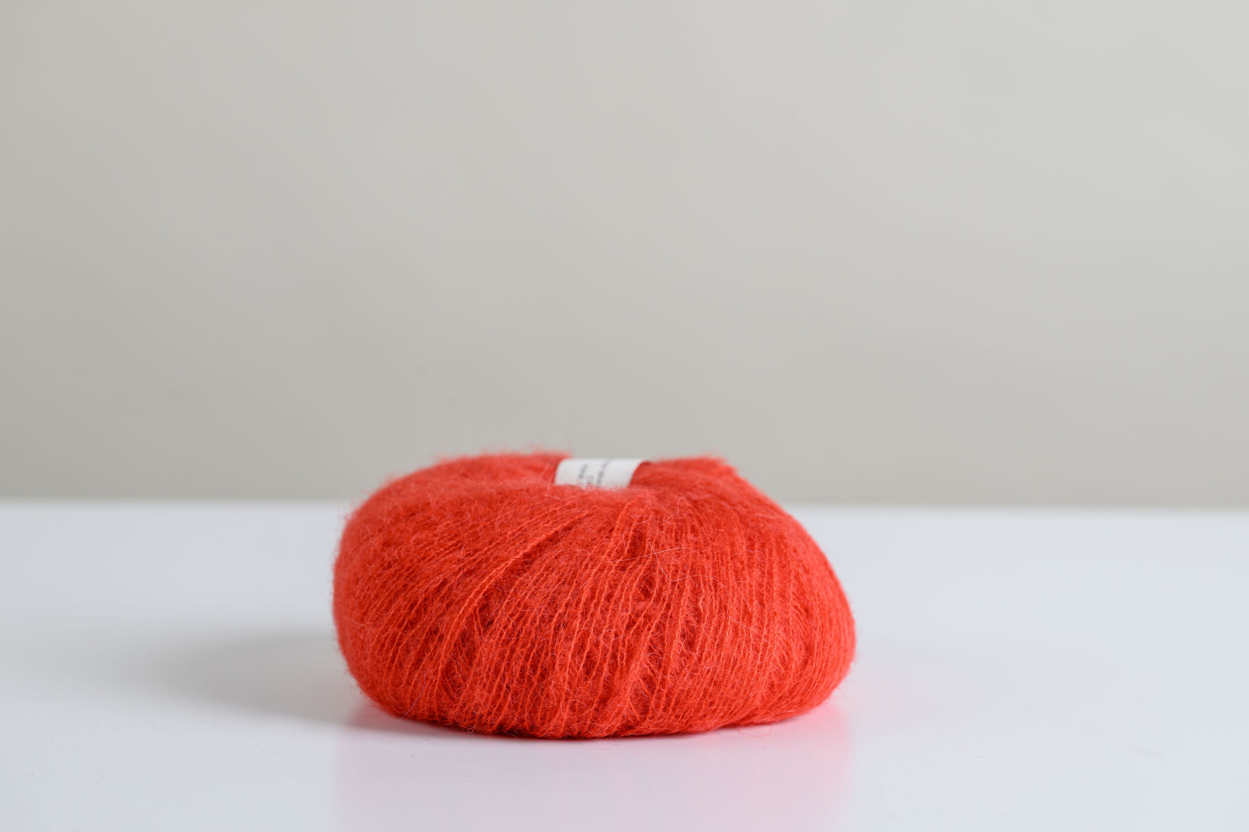 Lalouknits Fluff Fine - Image 12