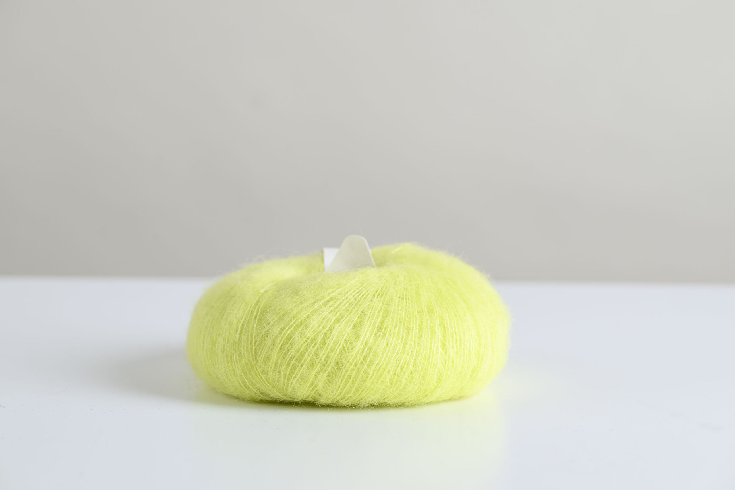 Lalouknits Fluff Fine - Image 13