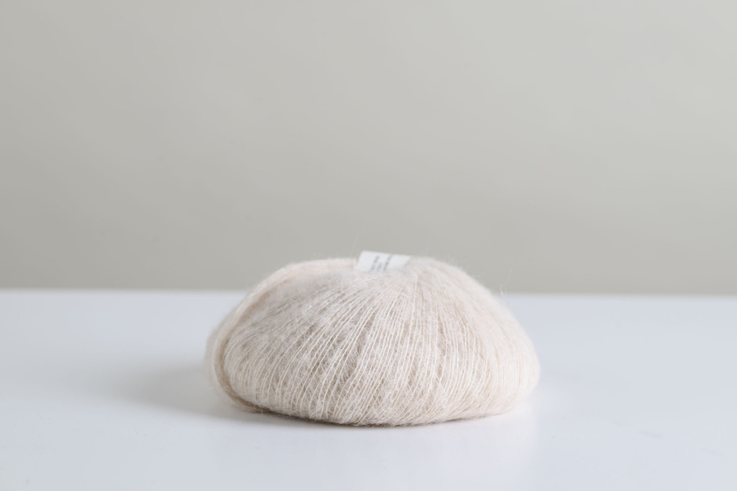 Lalouknits Fluff Fine - Image 14