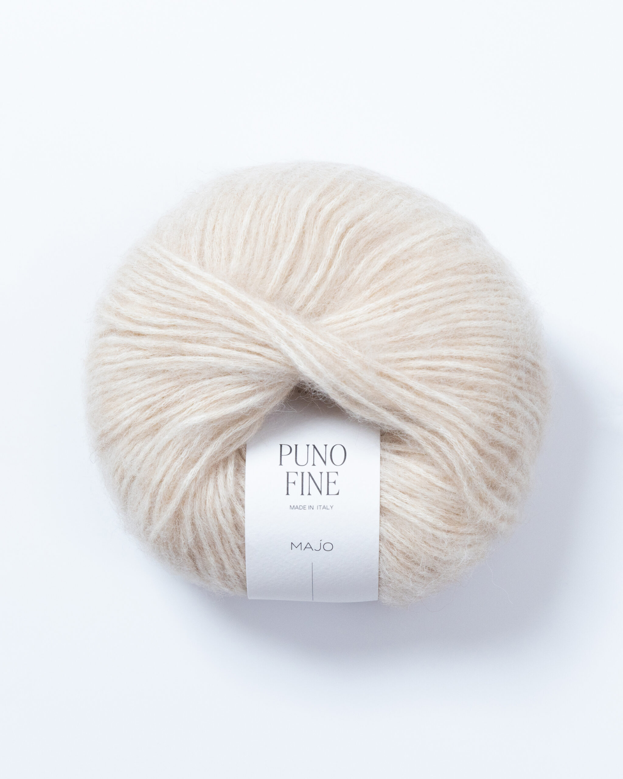 Puno Fine - Afbeelding 23