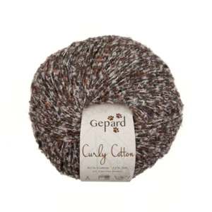 Curly Cotton - Afbeelding 6