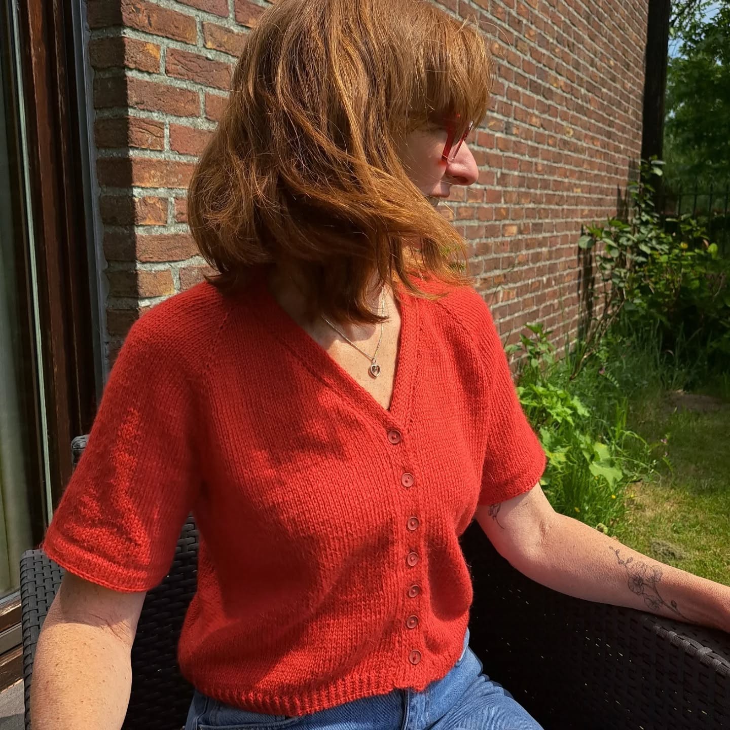 Lalouknits Marja - Image 10