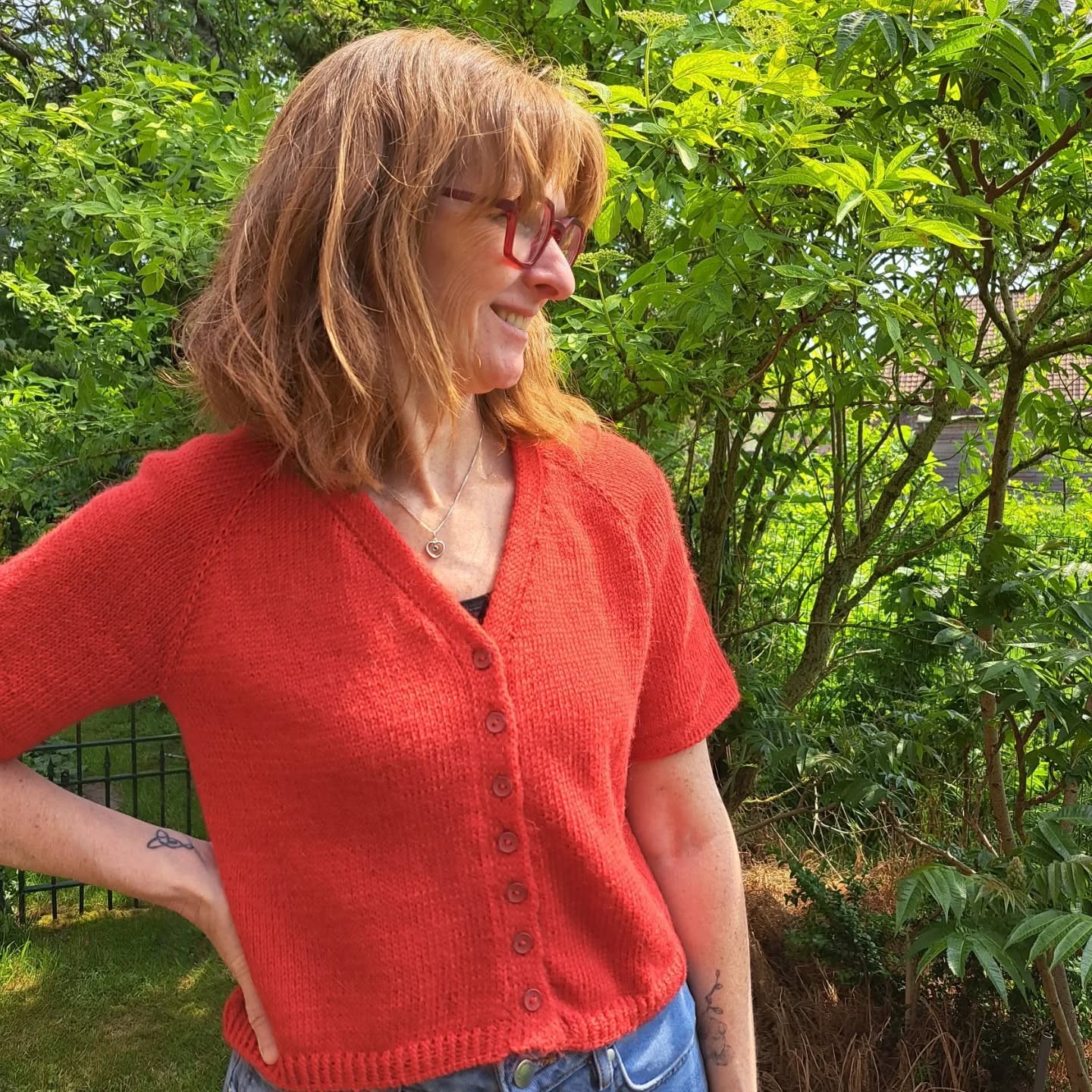 Lalouknits Marja - Image 11