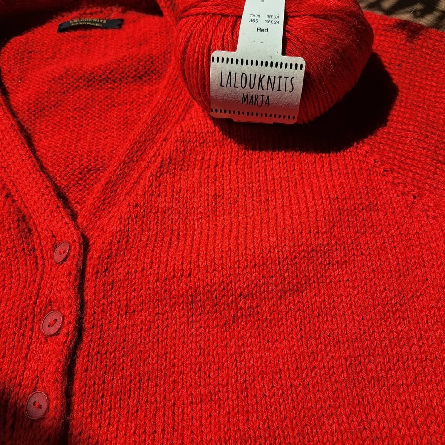 Lalouknits Marja - Image 12