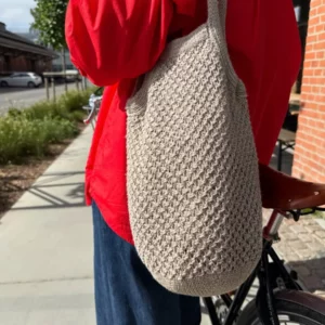 Breeze Bag EN