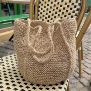 Julie Bag EN