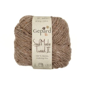 Soulmade Tweed II - Afbeelding 5