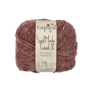 Soulmade Tweed II - Afbeelding 2